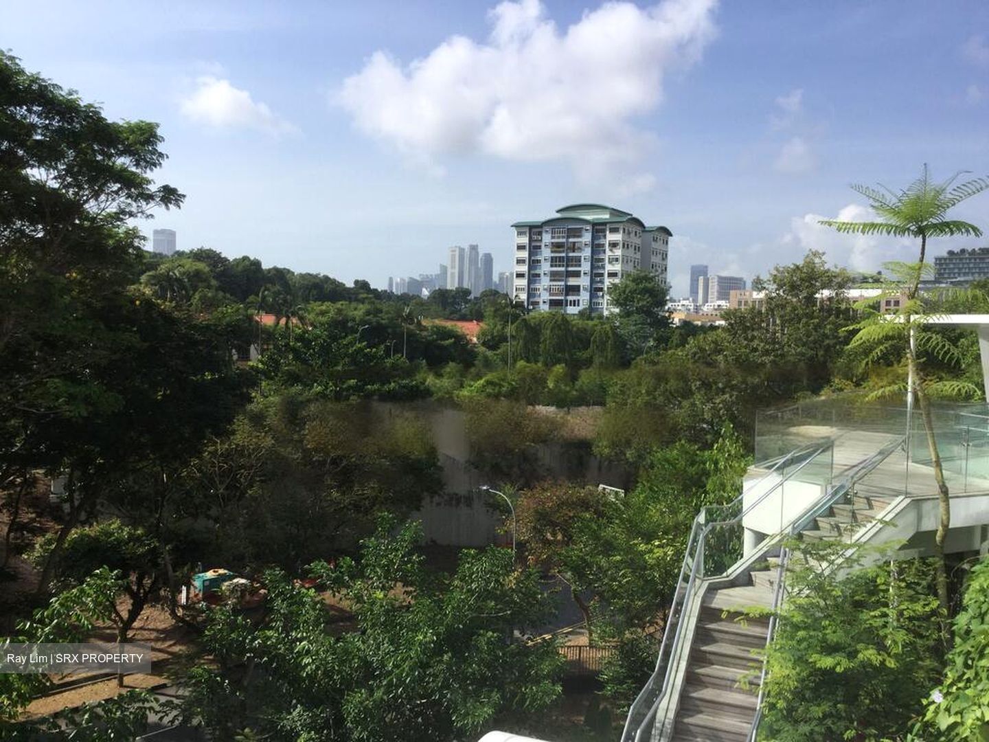 Alba (D9), Apartment #474654331